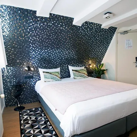 Quentin Golden Bear 2*