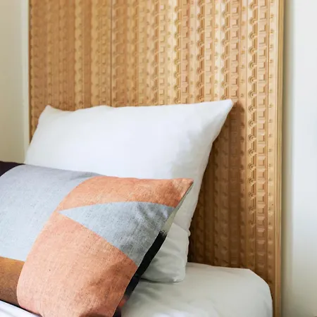 Quentin Golden Bear Hotell 2*