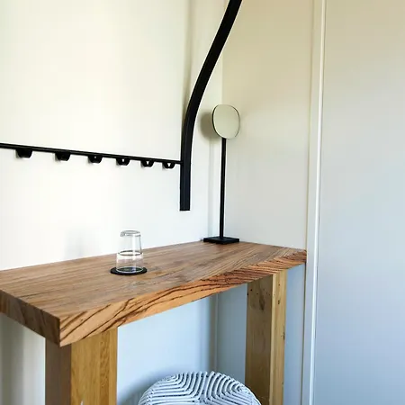 Quentin Golden Bear Hotell Amsterdam