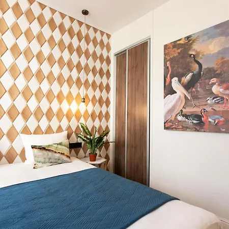 Quentin Golden Bear Hotell 2*