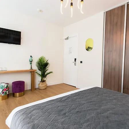 Quentin Golden Bear 2*