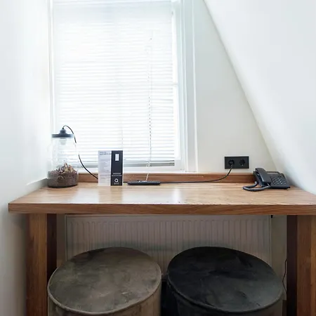 Hotell Quentin Golden Bear