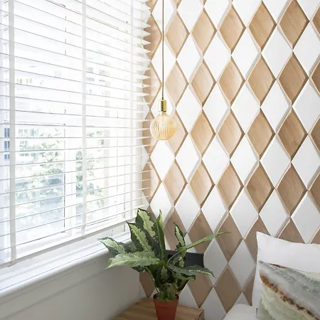 Quentin Golden Bear 2*