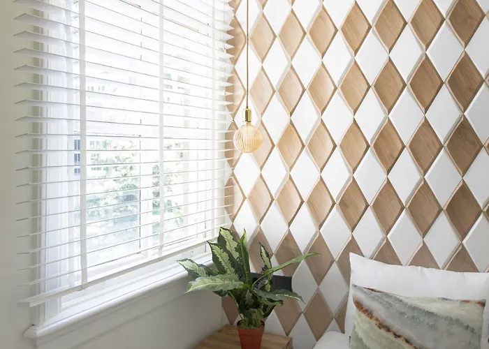 Quentin Leidse Square 2*