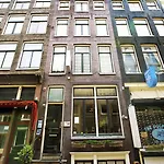 Quentin Leidse Square Hotel