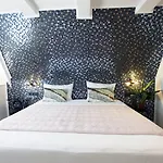 Quentin Leidse Square Hotel Amsterdam