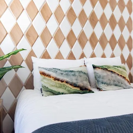 Quentin Golden Bear Hotel Amsterdam