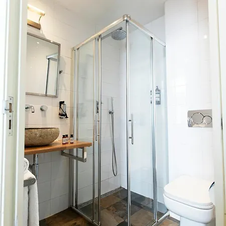 Quentin Golden Bear 2* Amsterdam