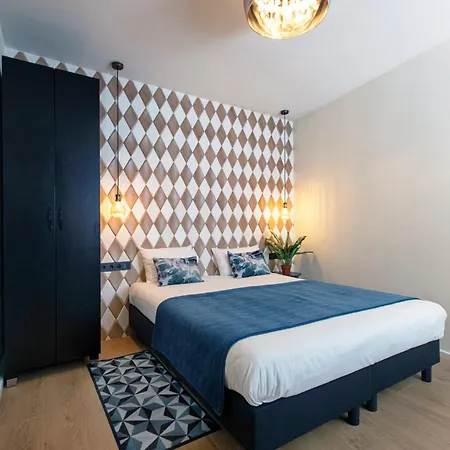 Quentin Golden Bear 2*