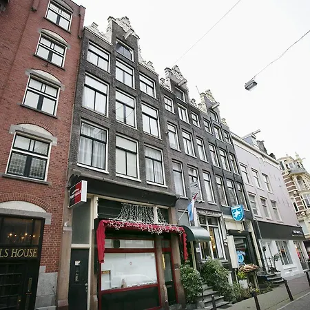 Quentin Golden Bear 2*