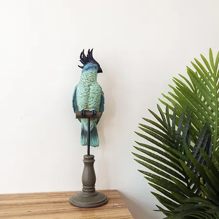 Hotel Quentin Golden Bear