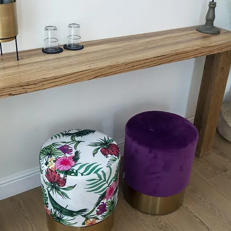 Quentin Golden Bear Ξενοδοχείο Άμστερνταμ