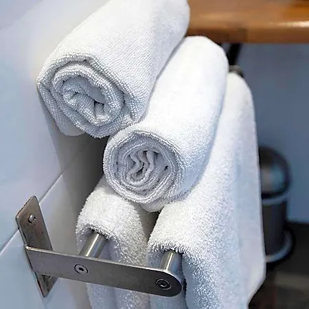 Quentin Leidse Square Hotel Amsterdam