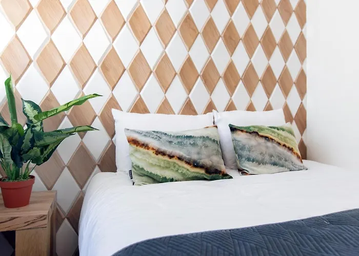 Quentin Leidse Square Hotel Amsterdam