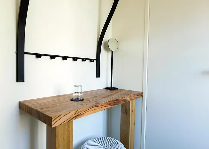 Quentin Leidse Square Hotel Amsterdam