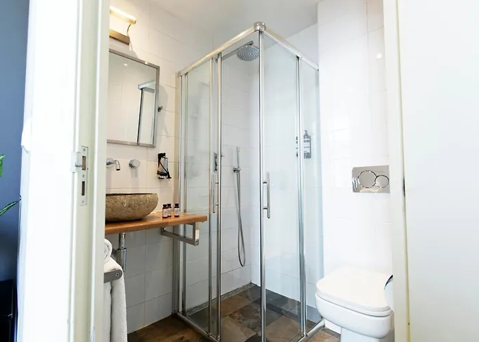 Quentin Leidse Square 2* Amsterdam