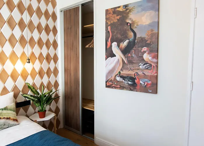 Hotel Quentin Leidse Square Amsterdam