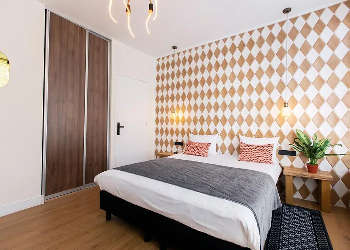 Quentin Leidse Square 2*