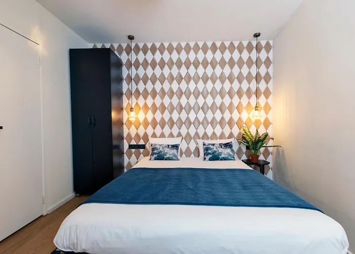 Hotel Quentin Leidse Square Amsterdam