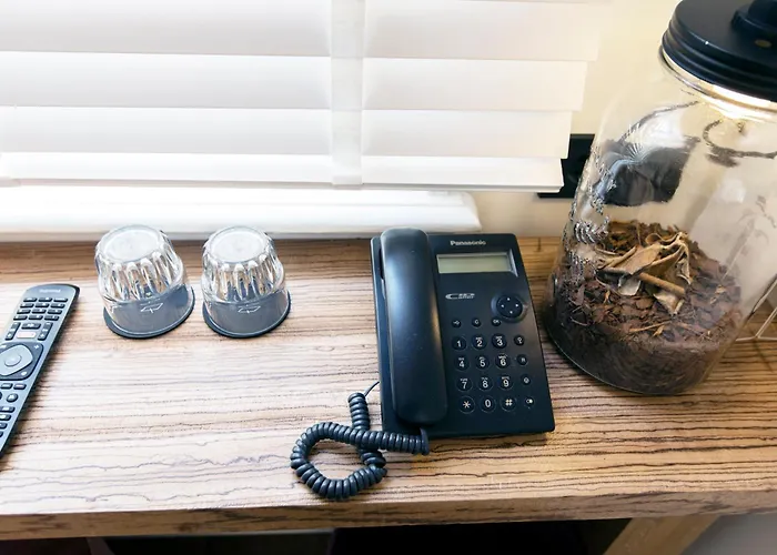 Hotel Quentin Leidse Square Amsterdam