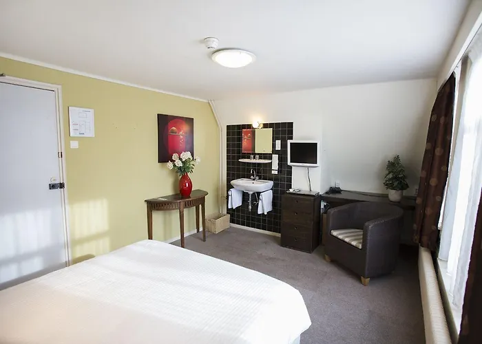 Quentin Leidse Square Amsterdam