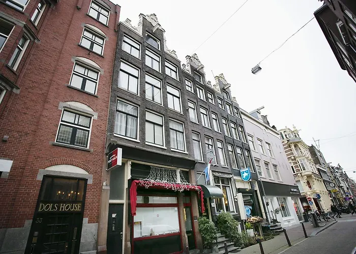 Quentin Leidse Square 2*