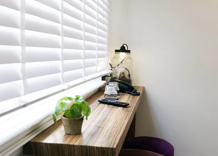 Quentin Leidse Square Amsterdam