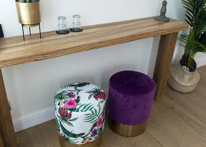 Quentin Leidse Square Hotel Amsterdam