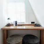 酒店 Quentin Leidse Square