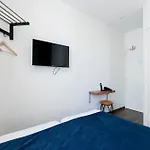 Quentin Leidse Square 2* 암스테르담