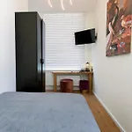 Quentin Leidse Square 2*