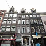 Quentin Leidse Square 2*