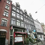 Quentin Leidse Square 2*