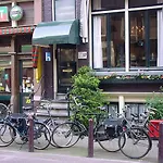 Quentin Leidse Square 호텔 암스테르담