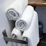 호텔 Quentin Leidse Square 암스테르담