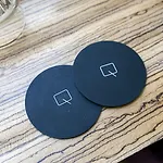 Quentin Leidse Square 암스테르담