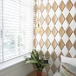 Quentin Leidse Square 2*